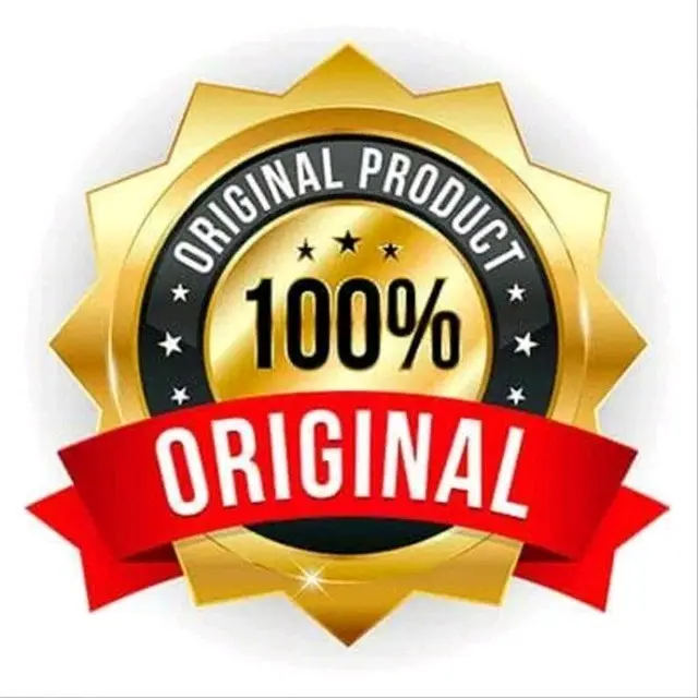 KAPSUL BIO 99 Herbal Kapsul Ajaib Alami Original BPOM 1