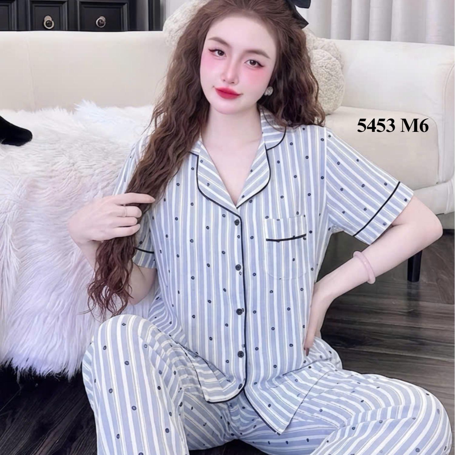 Màu 6
