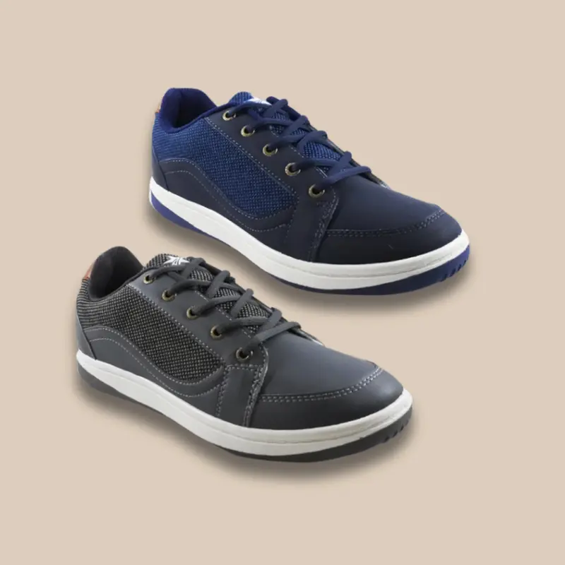 sepatu cowok keren/sepatu sneakers/sepatu pria/sepatu pria dewasa/sepatu cowok/sepatu kantor/cowok fashion/sepatu murah/sepatu nyaman/sepatu warna netral/sepatu ringan/sepatu modis/sepatu murah/sneakers pria Casual Shoes/sepatu Kasual Hitam Kerja 0