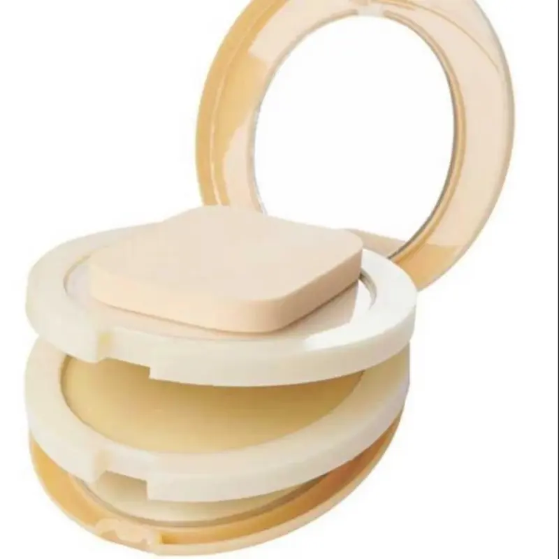 Bedak implora compact powder 3in1 1
