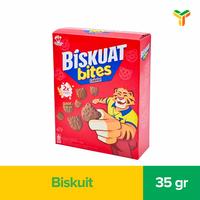 Gambar Biskuat Bites Chocolate 35 Gram dari Yogya Online Kota Bandung 2 Tokopedia