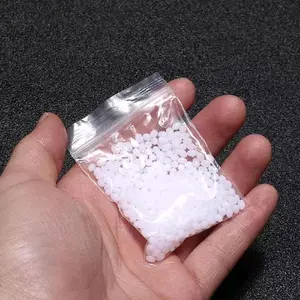 Isi 200 Butir Perekat DIY Local [BeadS]