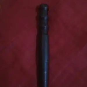 PENITIK PENANDA TITIK BOR AUTOMATIC CENTER CENTRE PUNCH LOCATOR