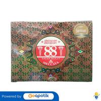 Gambar CAP 88 SALEP KULIT 6 GRAM BOX 12 POT dari Apotek Sumber Abadi 2 Kab. Jember 1 Tokopedia