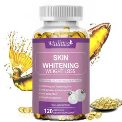 emerald l glutathione price in india Emerald Labs L-Glutathione, Setria, 250mg