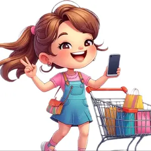 CEK OUT TAS LEGATONG LARGO