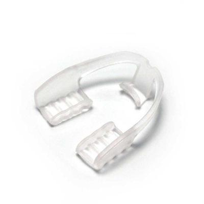 Product Introduction of :Random Color Advanced Comfort Mouth Guard - Dental Protector to Stop Teeth Grinding and Snoring Nasal 33