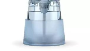 Setrika Uap Genggam PHILIPS STH-1000 Handheld Steamer 125665a010fb4c40a3df9cf570978047~tplv Aphluv4xwc Origin Jpeg