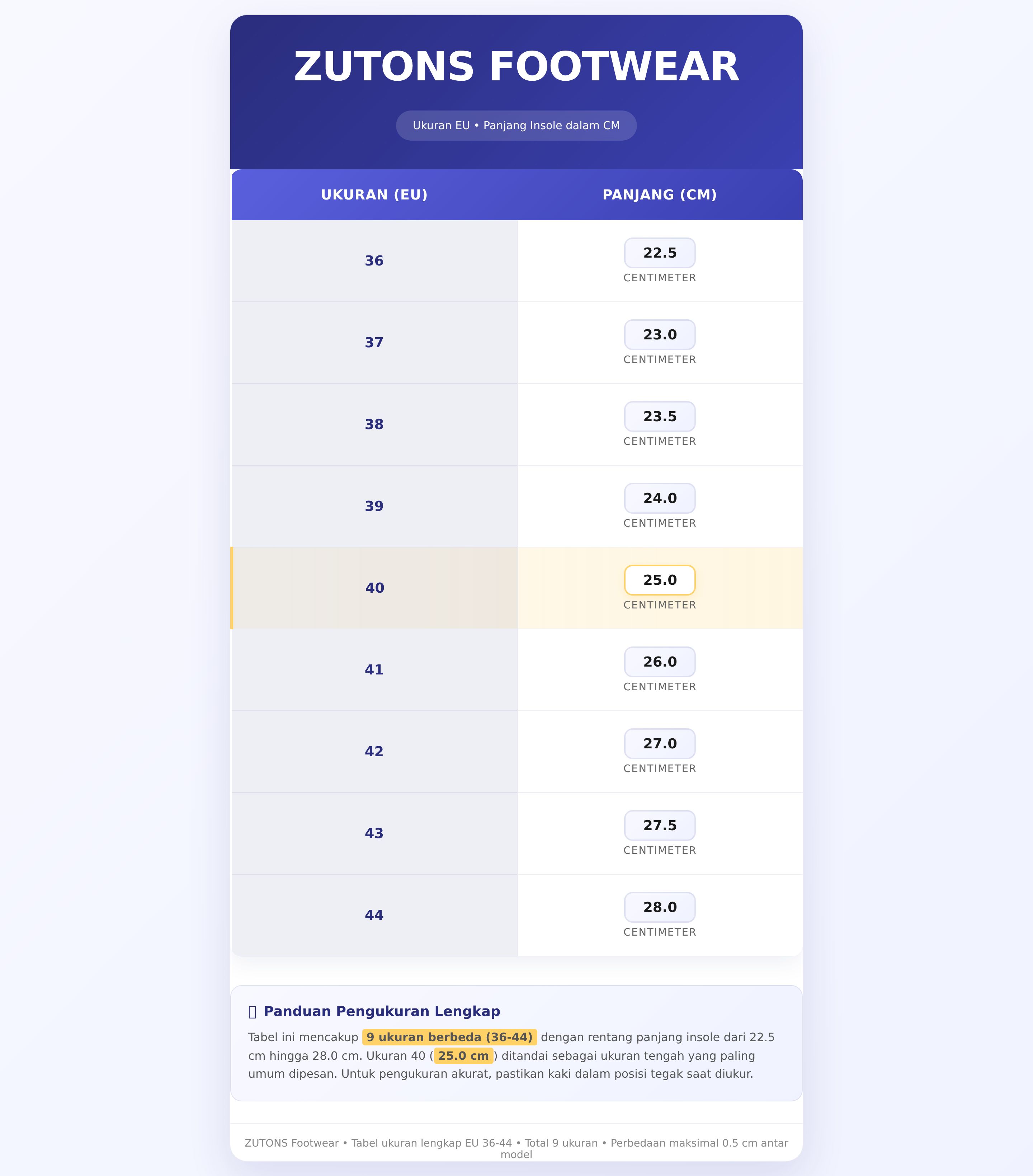 Zutons Racer Fast - Sepatu Lari Running Jogging Wanita Gym Senam Olahraga Outdoor Putih Ungu