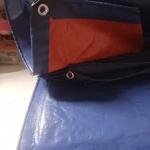 TERPAL KOREA TEBAL PE35 KOREA EXCELLENT 3x4 6x8 2X6  4x8 8X9 5X5 6X7 7X8 8X8 8X10 4X6 7X12 5X7 7X9  , harga  harga KOREA EXCELLENT ini terjangkau dan diminati oleh konsumen