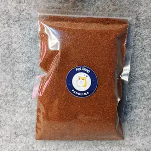 Cocopeat Untuk Hamster dan Reptil / Cocopeat Steril / Cocopeat Alami dan Halus