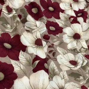 (TIDAK BISA DIPAKAI LEBARAN) MAYZA DRESS RAYON TANGAN KERUT.