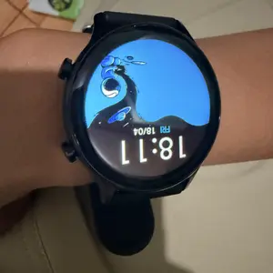 Skemi Smart Watch Multifunctional Tote Bag: A Must-Have for Daily Life, Showcasing a Tech-Driven Lifestyle