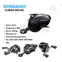 harga reel shimano ax 2500 fb Fishing Ultegra 2500Hg Spinning [ULT2500HGFB] : Sports & Outdoors monogram_ **BEAUTIFUL** 🔥 G LOOMIS Color:C55X65B