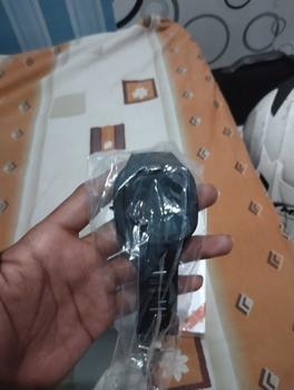 Product Review of [BELI 1 DAPAT 4] JAM SMARTWATCH I8ULLTTRA 2 TALI -TWS- JAM TANGAN FASHION - PELACAK KALORI - PELACAK DENYUT JANTUNG from B**e D**l ☠** 1