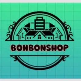 BonBonShop8686