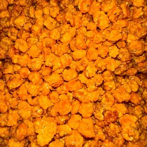 MARNING JAGUNG PEDAS MANIS GURIH 250gr & 500gr