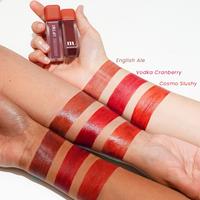 Gambar [Special Bundle] Moko Moko Addictink Lip Tint FREE BB Cream - Apricot Brandy, Fair dari Moko Moko Official Kota Administrasi Jakarta Pusat 3 Tokopedia