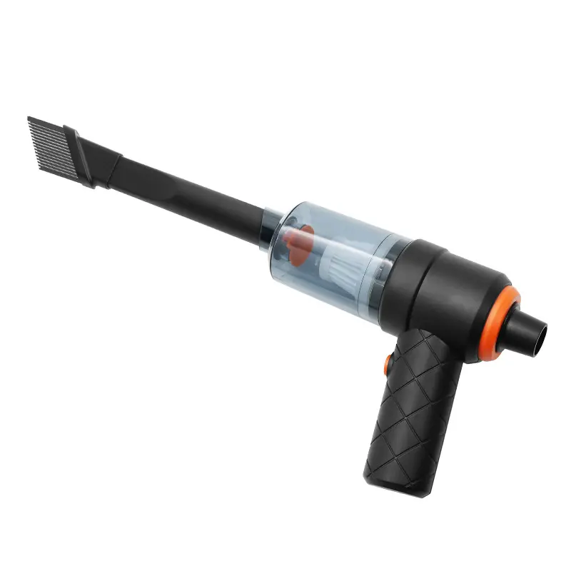 vacum cleaner portable alat penyedot debu mobil pembersih rumah vacuum vakum kliner mini 1