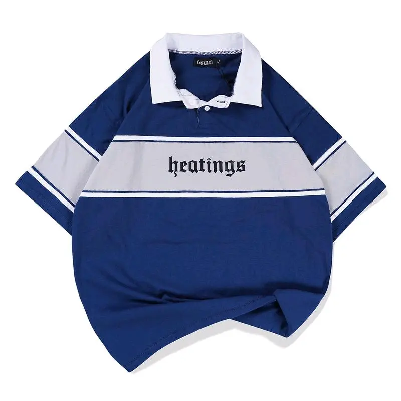 kaos Oversize rugby distro 3