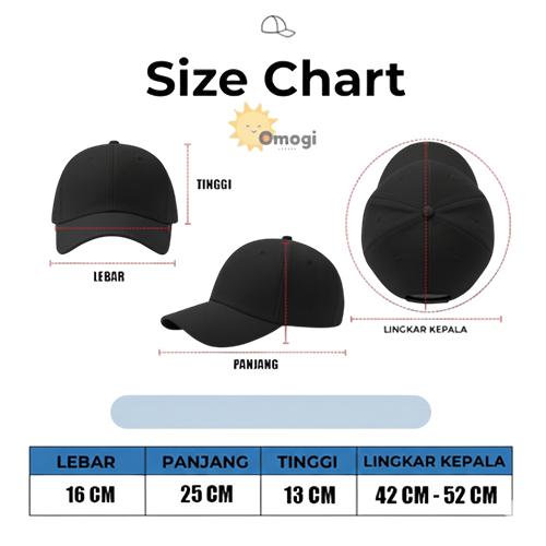 Topi Anak Rumi Kpop Demon HuntersTopi Baseball Unisex Anak Laki-laki Perempuan Bahan Twill Premium