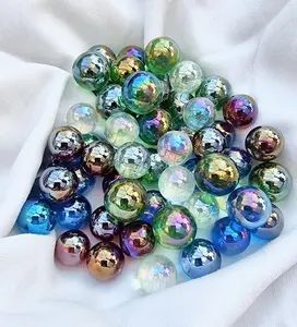 Kelereng Neker Gundu isi Banyak Murah