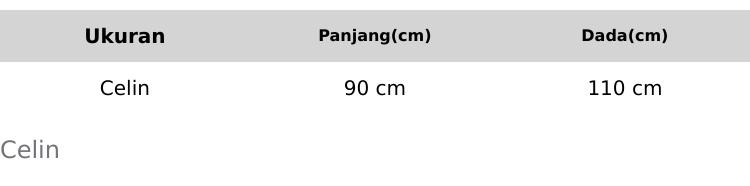 Napusha - Celin Outer | Kebaya Kutubaru | Kebaya Wisuda | Brukat Kondangan | Kutubaru Modern | Kebaya Modern | K | Outfit Wisuda | Outfit Yudisium | Outer Kondangan | Outer Kutubaru