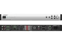 Gambar Bose IZA2120HZ IZA 2120HZ DM + Freespace EQ BMS Zone Amplifier (New) dari Sound AudioShop Kota Administrasi Jakarta Pusat 2 Tokopedia