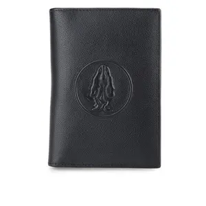 Hush Puppies Sparky Passport H Pria