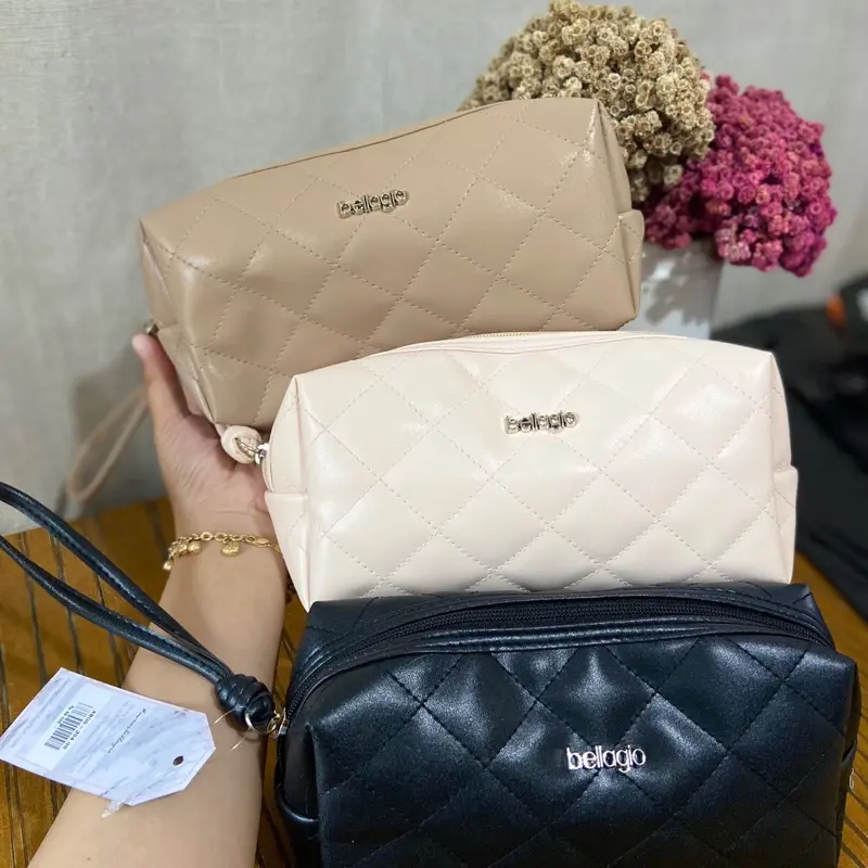 Clutch bellagio art 304 new original mirah 0