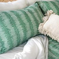 Gambar Paket Seprei Katun Jepang Batik (BIMA WILIS) Bedding Set + Bedcover - Single Size dari Sleep Project Kota Administrasi Jakarta Barat 3 Tokopedia