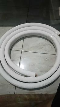 Product Review of PIPA DSP DAIKIN FREON 3/8+1/4, 5/8+1/4, 1/2+1/4, 3/8+5/8 from R**a 0
