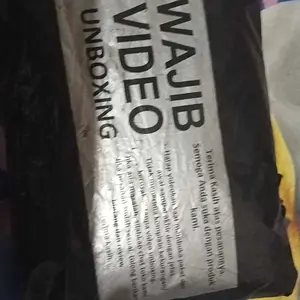 Sweater Anak LIVIA unisex Baju Fashion