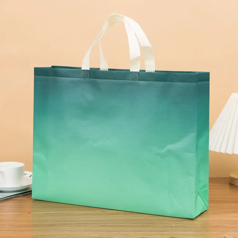 Variant FG-85 - Tas Belanja - Tas Spunbond - Tas Jinjing - Tas Souvenir - Tas Jinjing Wanita - Tas Lipat - Tas Kado - Kantong Belanja - Souvenir Kantong - shopping bag - Spoundbond - Tote Bag - Tas Wanita - Tas Murah - Tas Belanja Murah - Tas Diskon 0