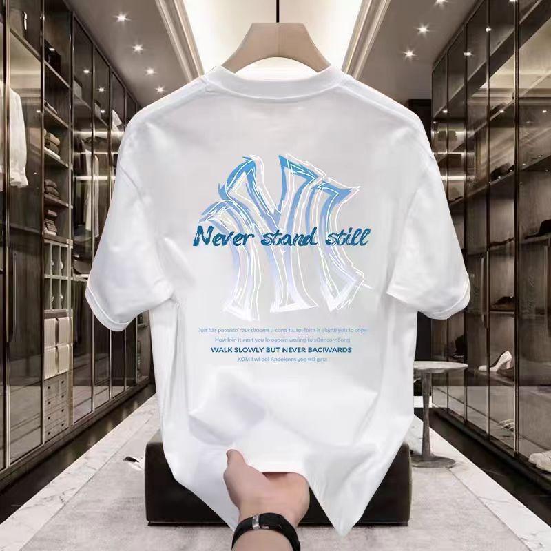 [Hàng Cao Cấp] Áo Phông Local Brand chất xịn vải cotton mềm mịn xịn 1