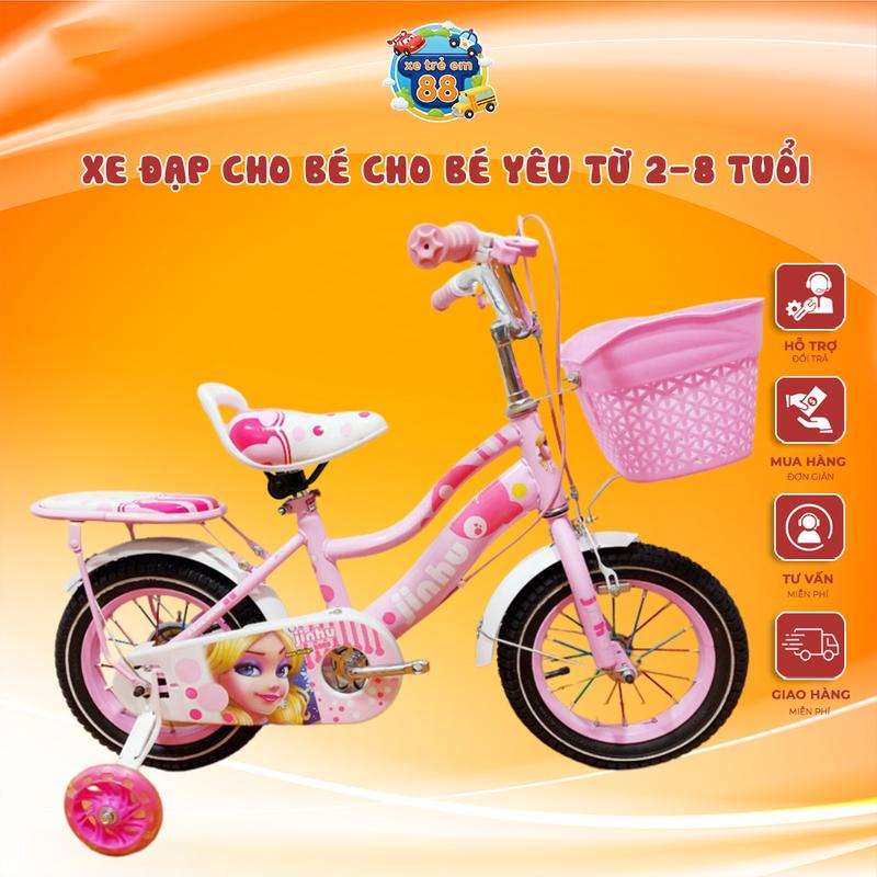  Xe đạp trẻ em bé gái mã số 1 từ 2 tuổi đến 10 tuổi Đồ Chơi Cho Bé xác  xe xe  đạp điện 1m30 xe  đạp bê ga axe  locking fixed gear xe  đạp xe  đạp xe  đạp gray  f15 martin fixed  gear xe  đạp fixed gear xe đạp  phoenix xe đạp  phoenix dtfly  sr80 xe  đạp 