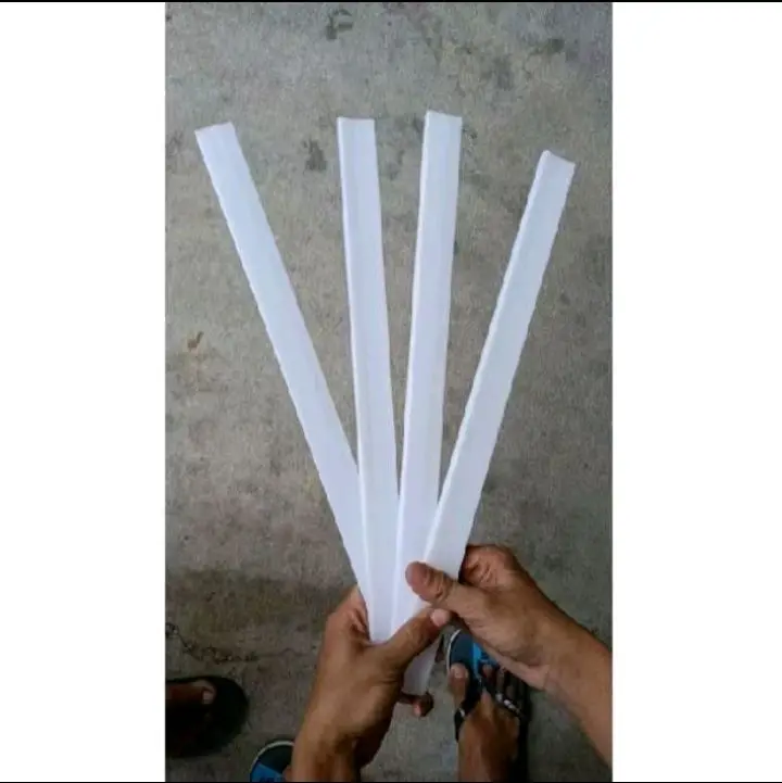 RAK BOTOL SHARP RAK PEMBATAS PINTU KULKAS SHARP 1 PINTU SJ-N162 SJ-N165