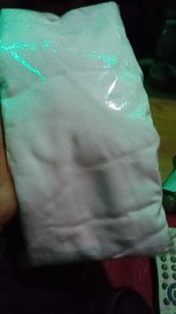 Product Review of SORBAN POLOS SORBAN PANJANG JUMBO UNISEX MATERIAL RAYON PREMIUM Dewasa Hadiah Dewasa Hadiah from Y**i C**u G**i 0