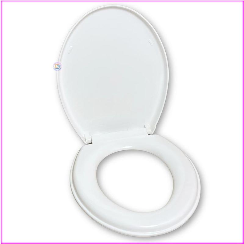 Product Introduction of Nắp bồn cầu. Nắp bồn cầu nhựa Plastic phù hợp với nhiều loại bồn cầu, như vila, linax, Hàng loại 1 dày. Giá nhà sản xuất 26