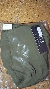 Product Review of [GURLBUCKET] Clara Pant/ Longpant / Kulot Polyester / Celana Panjang "Pakaian Wanita" from ࿔**𐰁 1