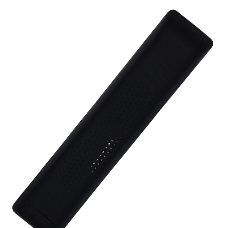 Điều Khiển Từ Xa Cho Hệ Thống Thanh Âm Thanh Samsung, Hàng Mới Về, Tương Thích Với HW-MS650, HW-MS651 Và HW-MS550, AH59-02759A 3