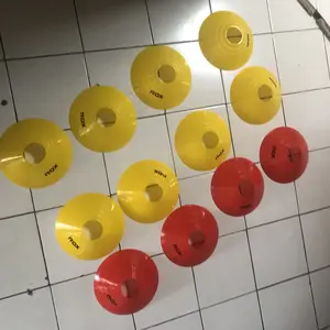 Bola Ball Rugby American Football Import Murah