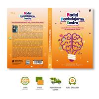 Gambar Buku Model Pembelajaran Sentra untuk Stimulasi Metakognitif Anak di Taman Kanak-Kanak dari bintangsemestabook Kab. Sleman 3 Tokopedia