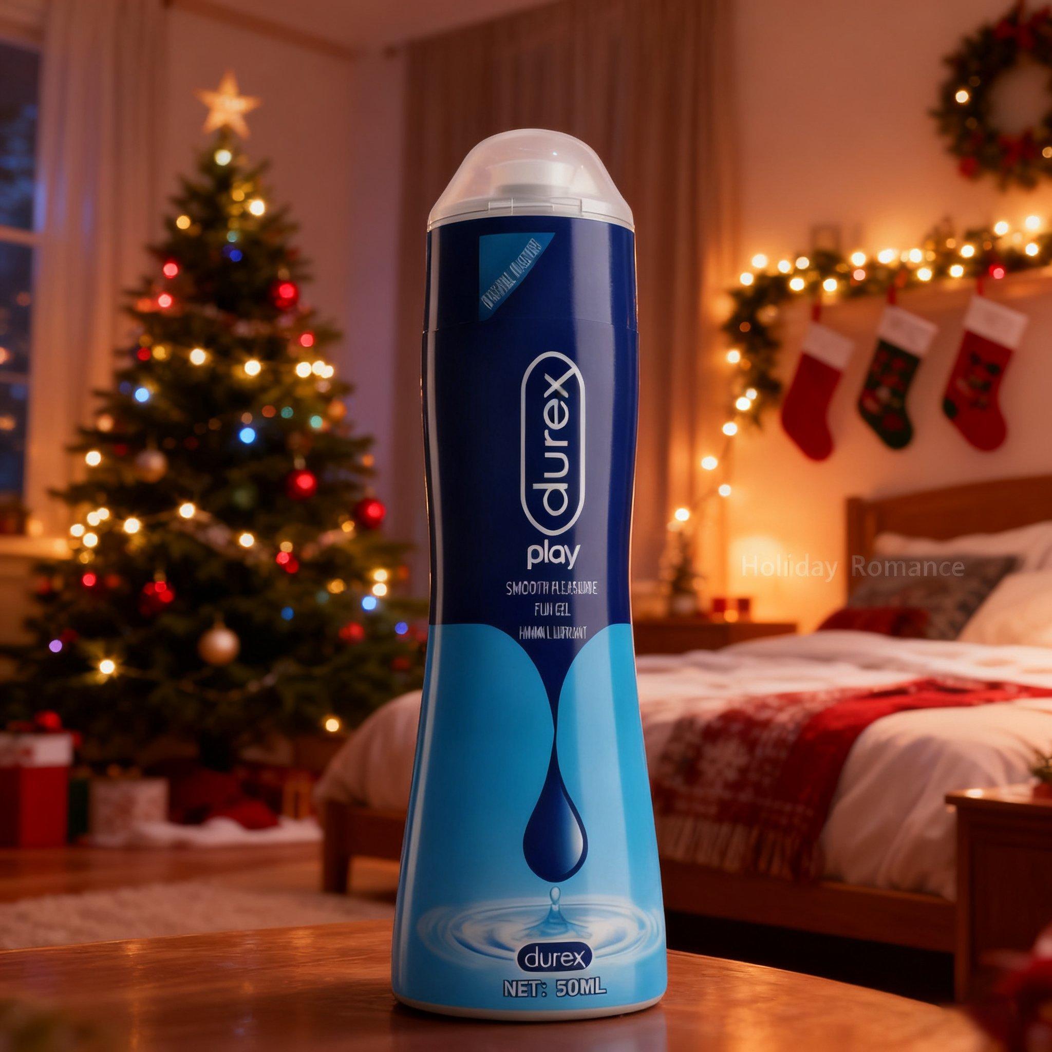 Durex Lubricant 50ml | Red (Sweet Temptation) | Non-Sticky & Natural Feel | Safe with condoms for couples. - TikTok Shop Philippines Durex Lubricant 50ml | Red (Sweet Temptation) | Non-Sticky & Natural Feel | Safe with condoms for couples. - TikTok Shop Philippines