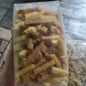 Stik Sukun Mentega  kwalitas Premium