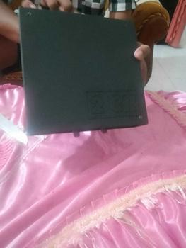 Product Review of POWER_AMPLIFIER 2 CH CLASS D, 5A SMPS from D**N A** D** 1