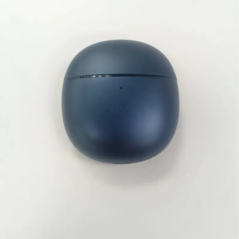 Air 2 TWS Bluetooth Earphone 0