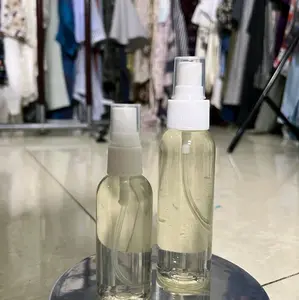 PARFUM PAKAIAN 100ML | 60ML