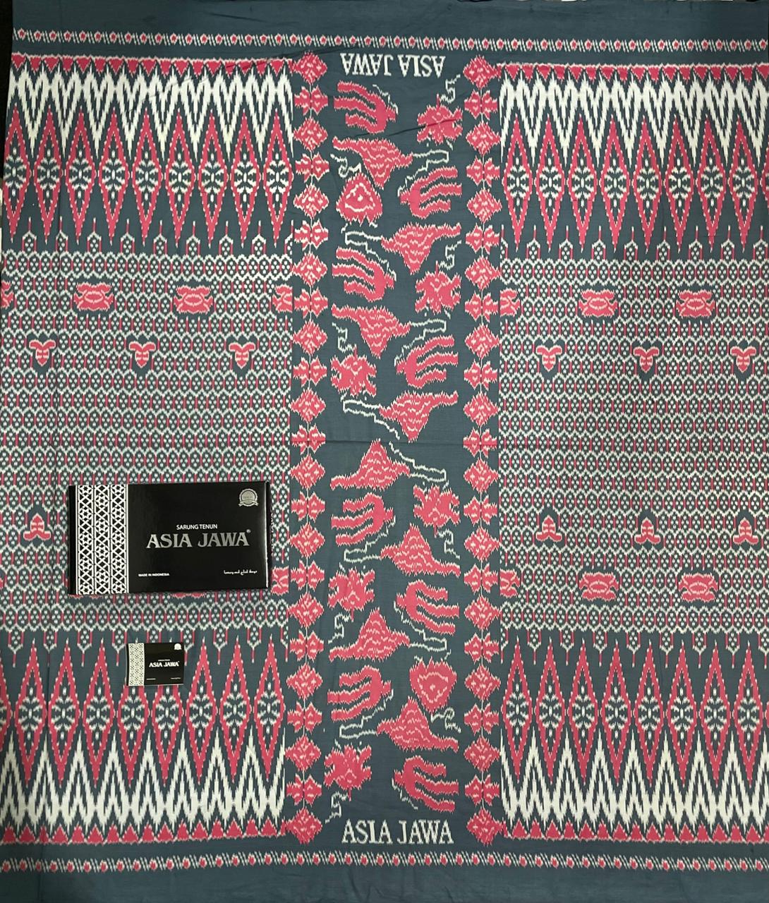 SARUNG GOYOR JUMBO ASIA JAWA EXCLUSIVE PRIA DEWASA BAHAN RAYON SUPER PREMIUM NYAMAN SARUNG GOYOR JUMBO ASIA JAWA EXCLUSIVE PRIA DEWASA BAHAN RAYON SUPER PREMIUM NYAMAN