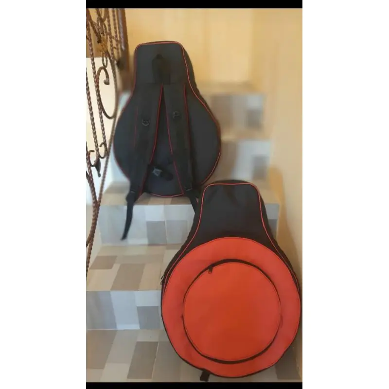 tas simbal kuat dan bagus